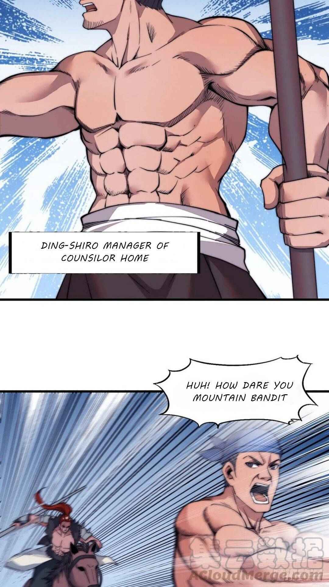 Page 11 of Chapter 39