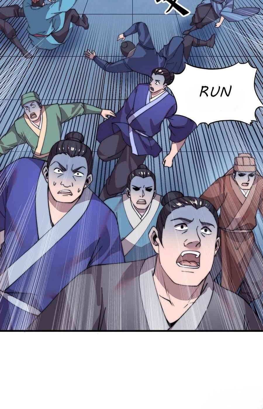 Page 15 of Chapter 39