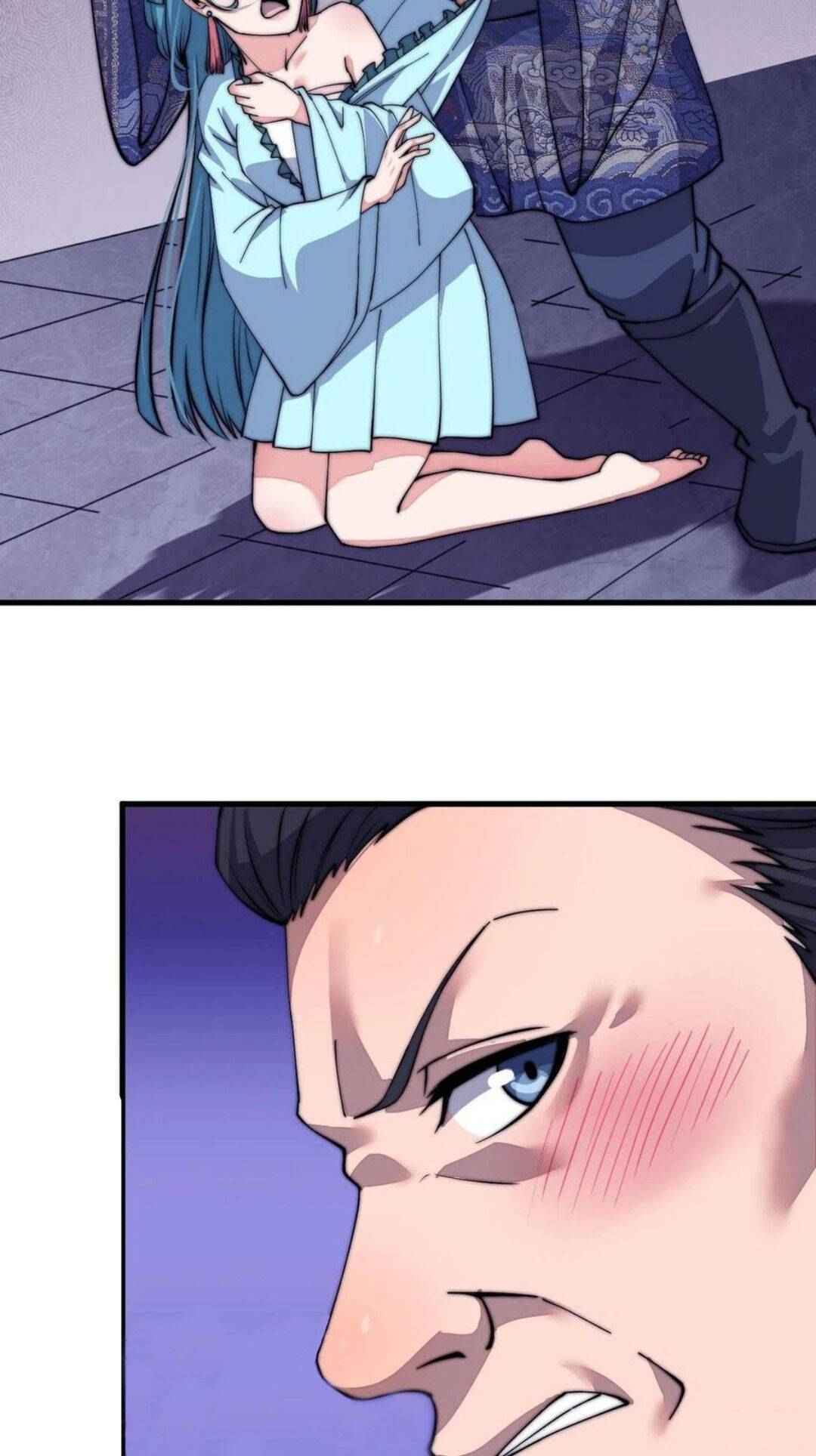 Page 17 of Chapter 39