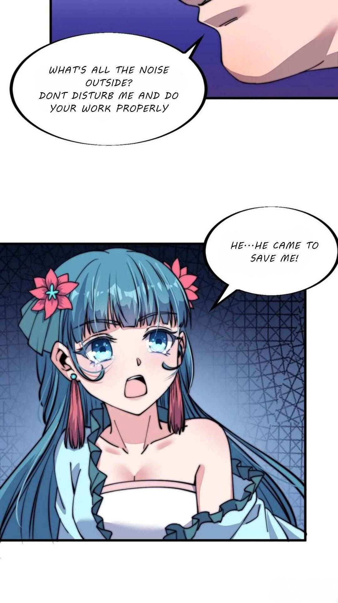 Page 18 of Chapter 39