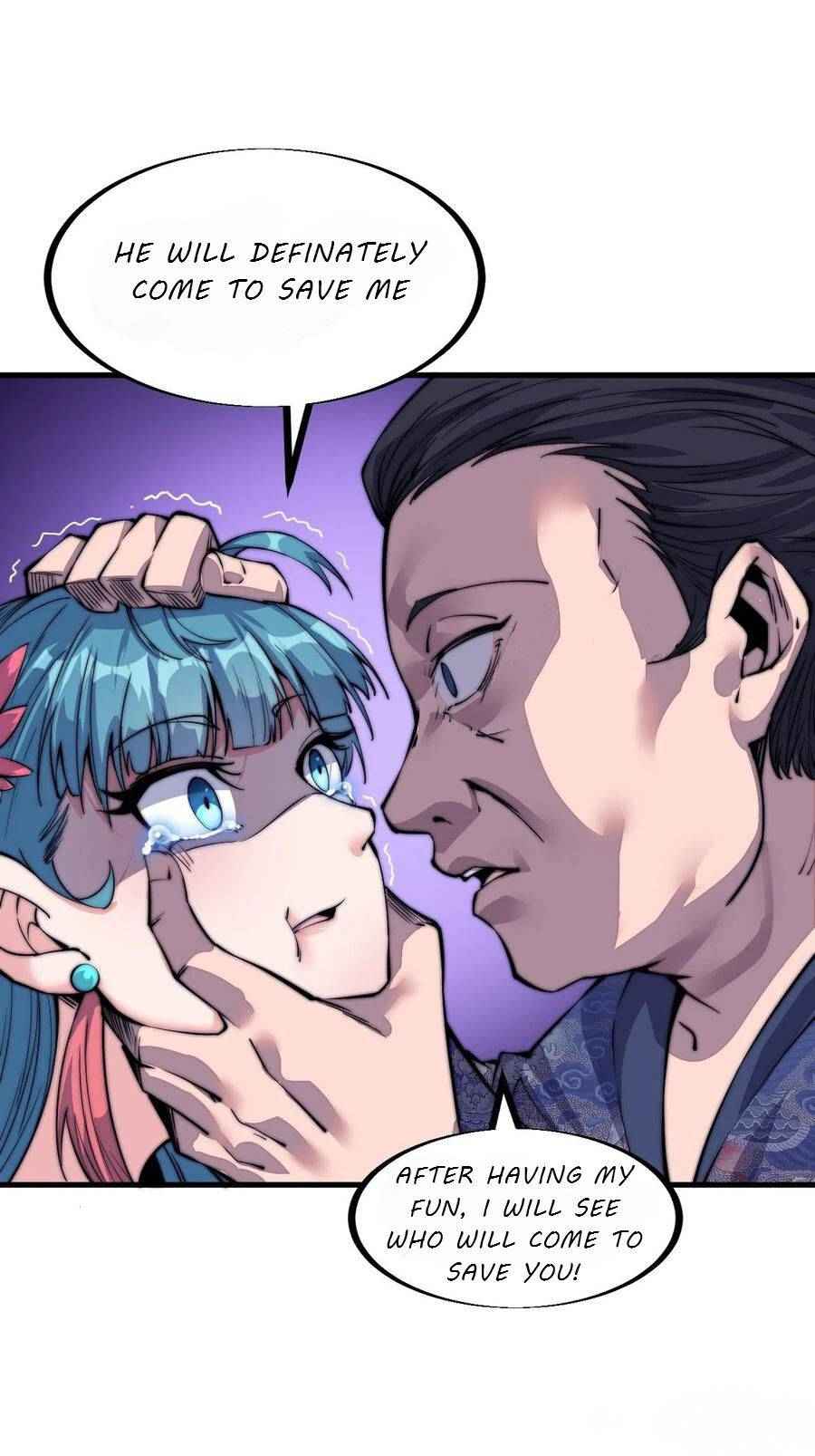 Page 22 of Chapter 39