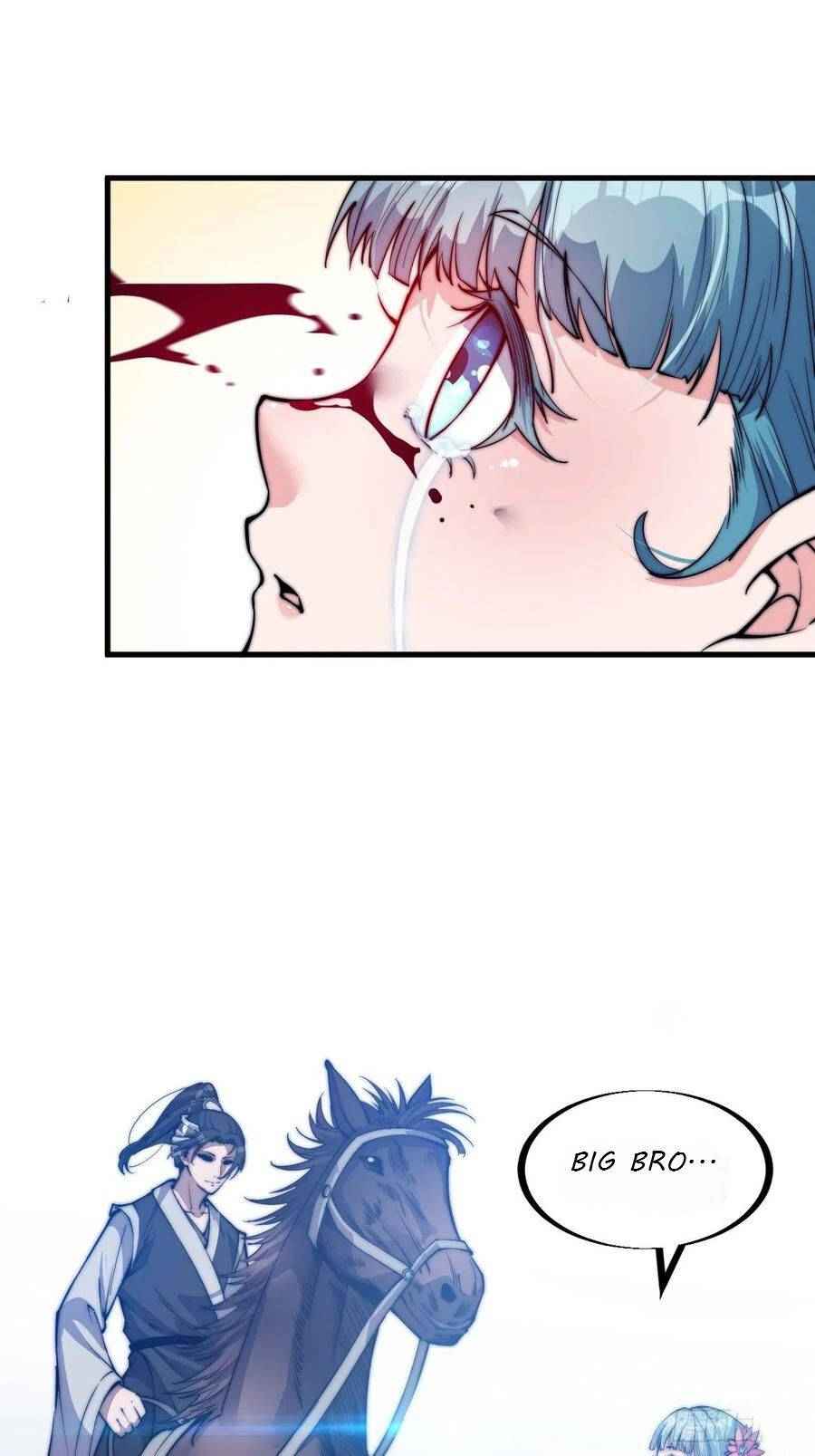 Page 28 of Chapter 39
