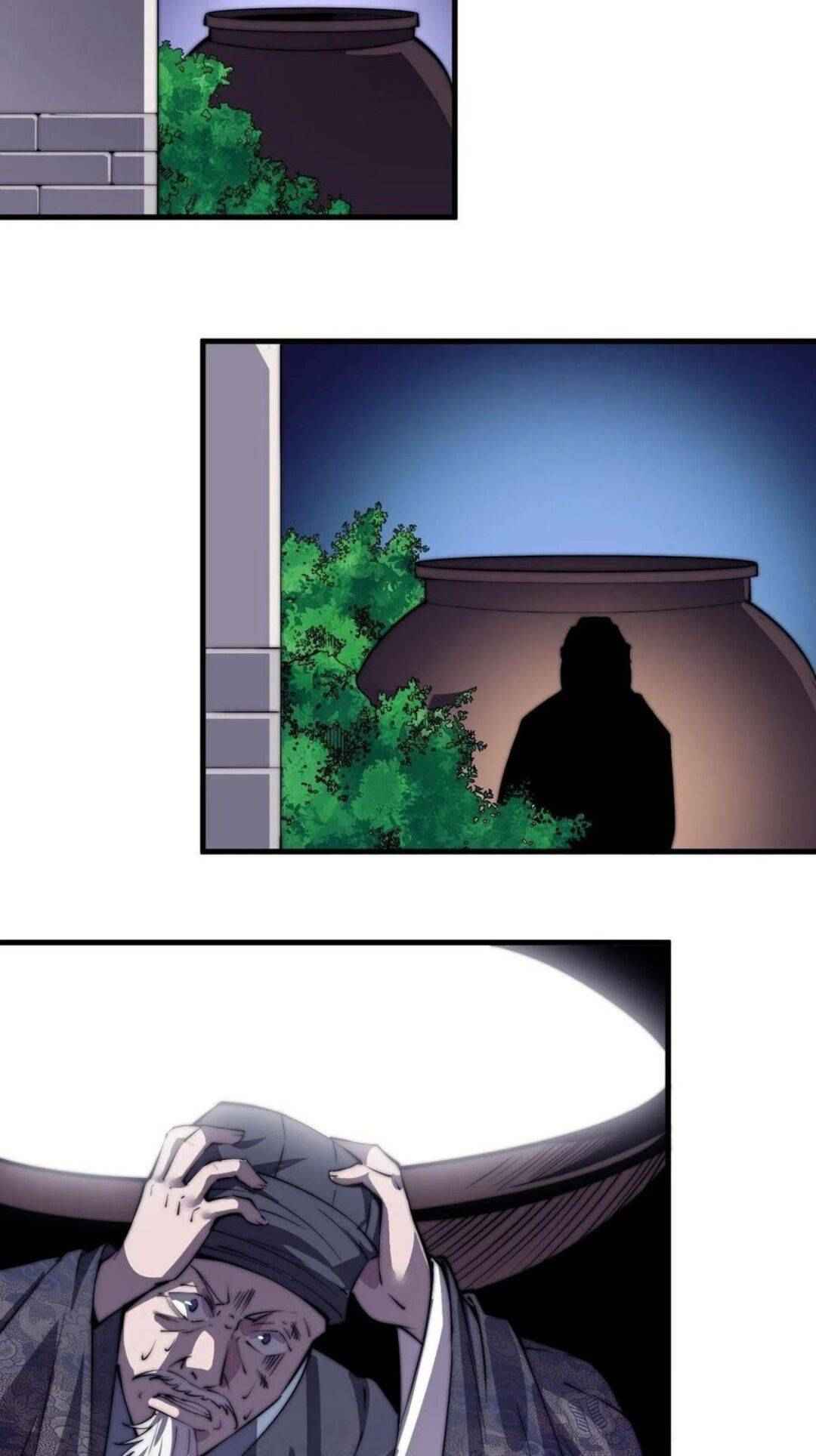 Page 31 of Chapter 39
