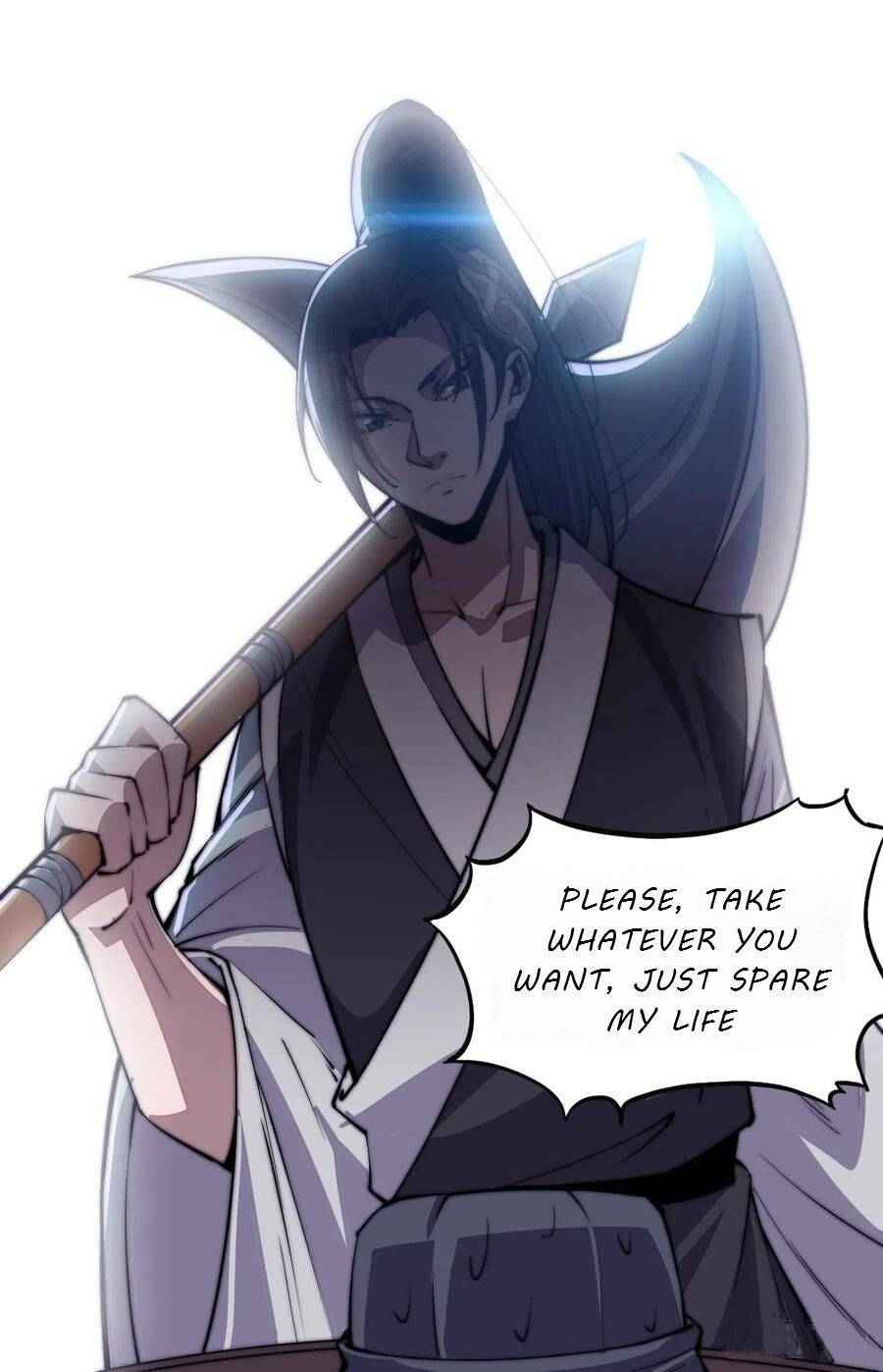 Page 33 of Chapter 39