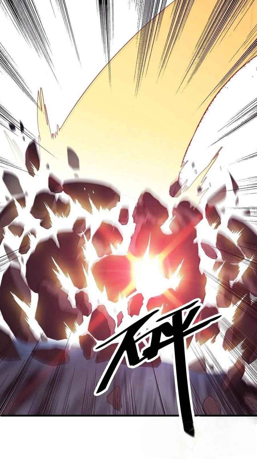 Page 35 of Chapter 39
