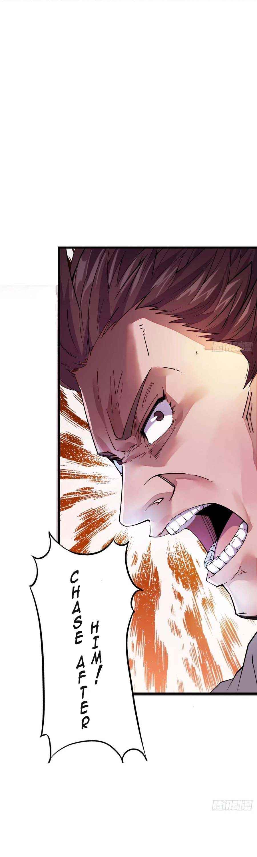 Page 1 of Chapter 3