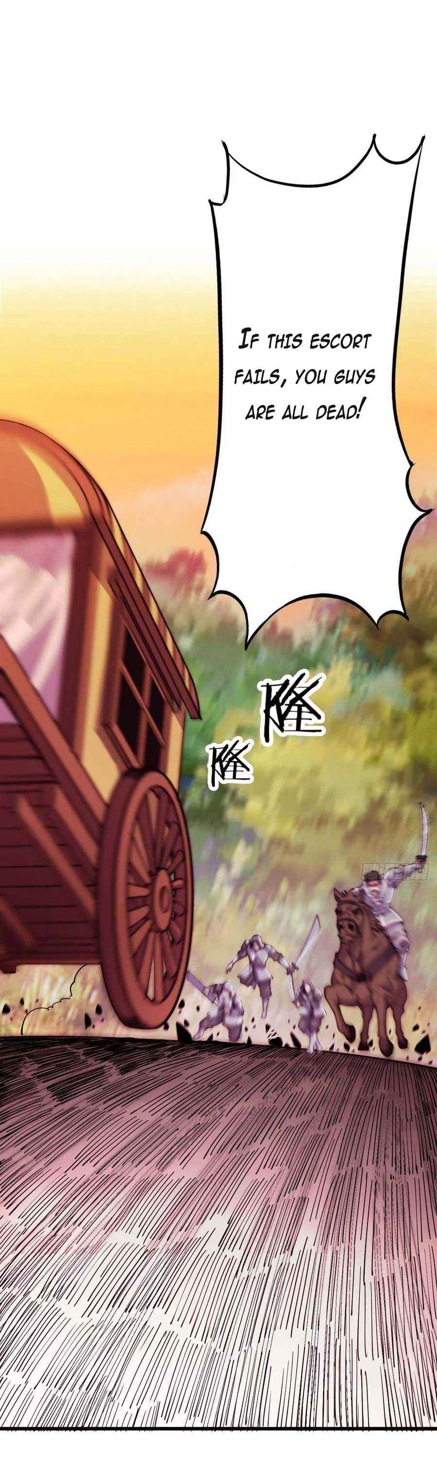Page 2 of Chapter 3