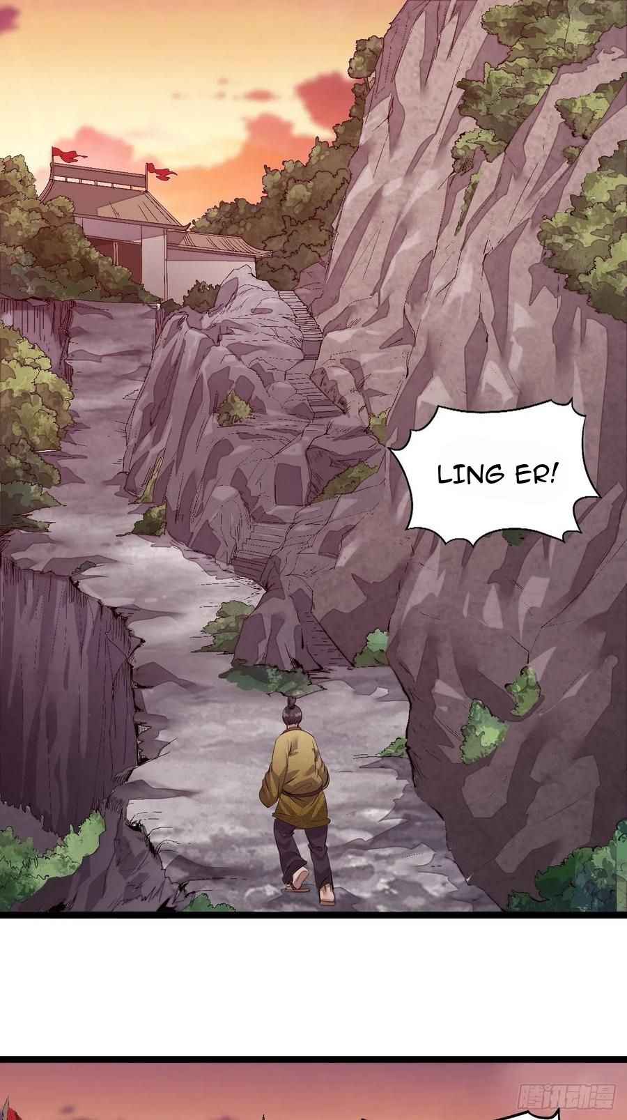 Page 4 of Chapter 3
