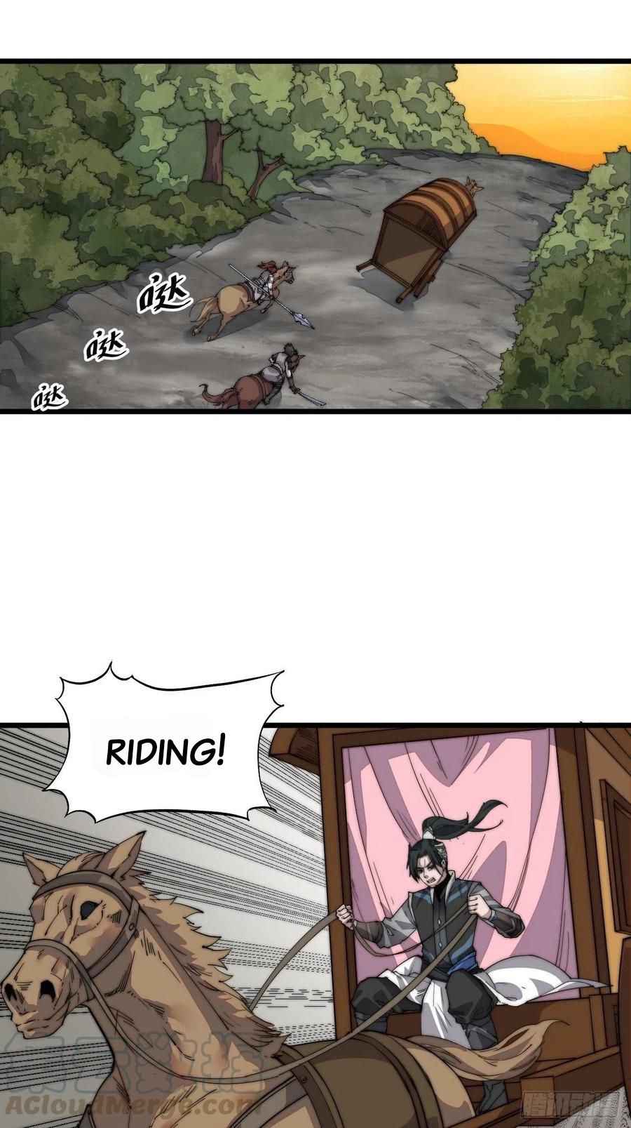 Page 10 of Chapter 3