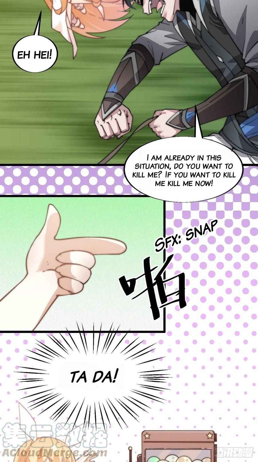 Page 14 of Chapter 3