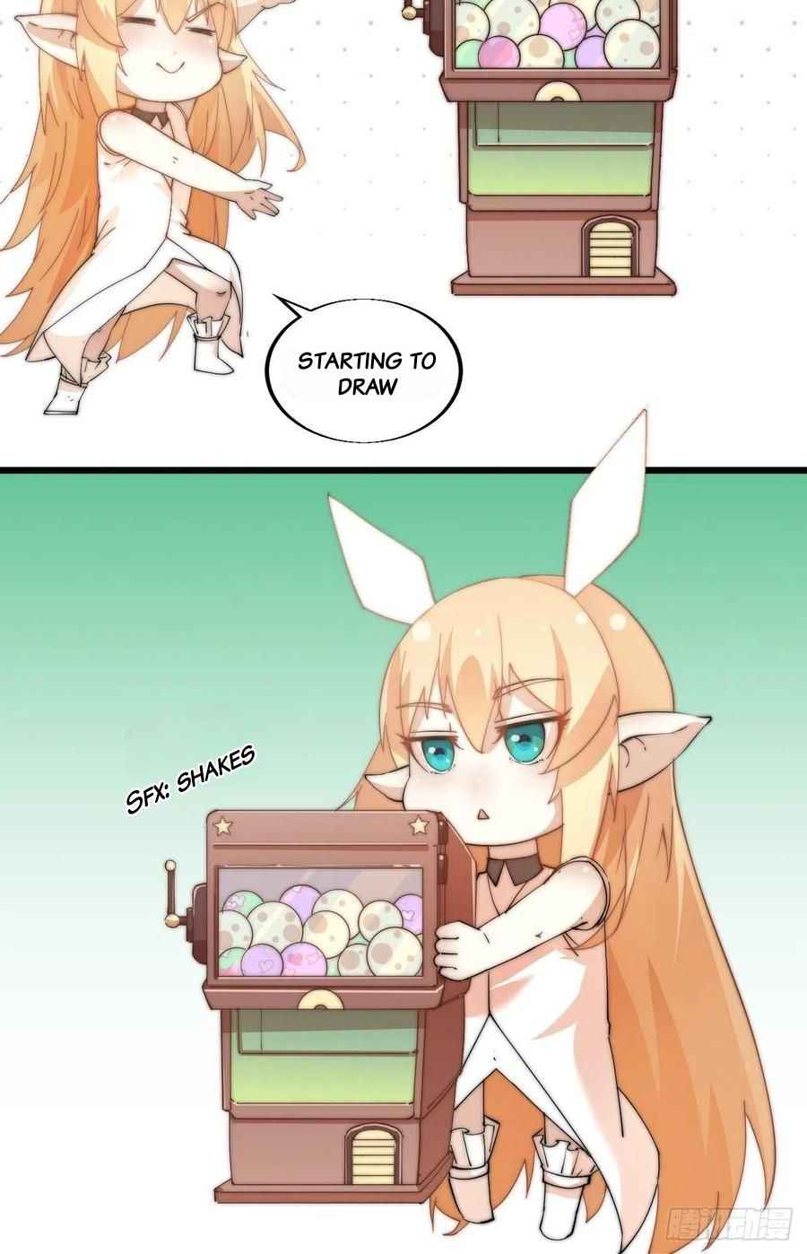 Page 15 of Chapter 3