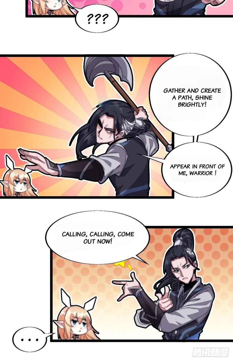Page 21 of Chapter 3