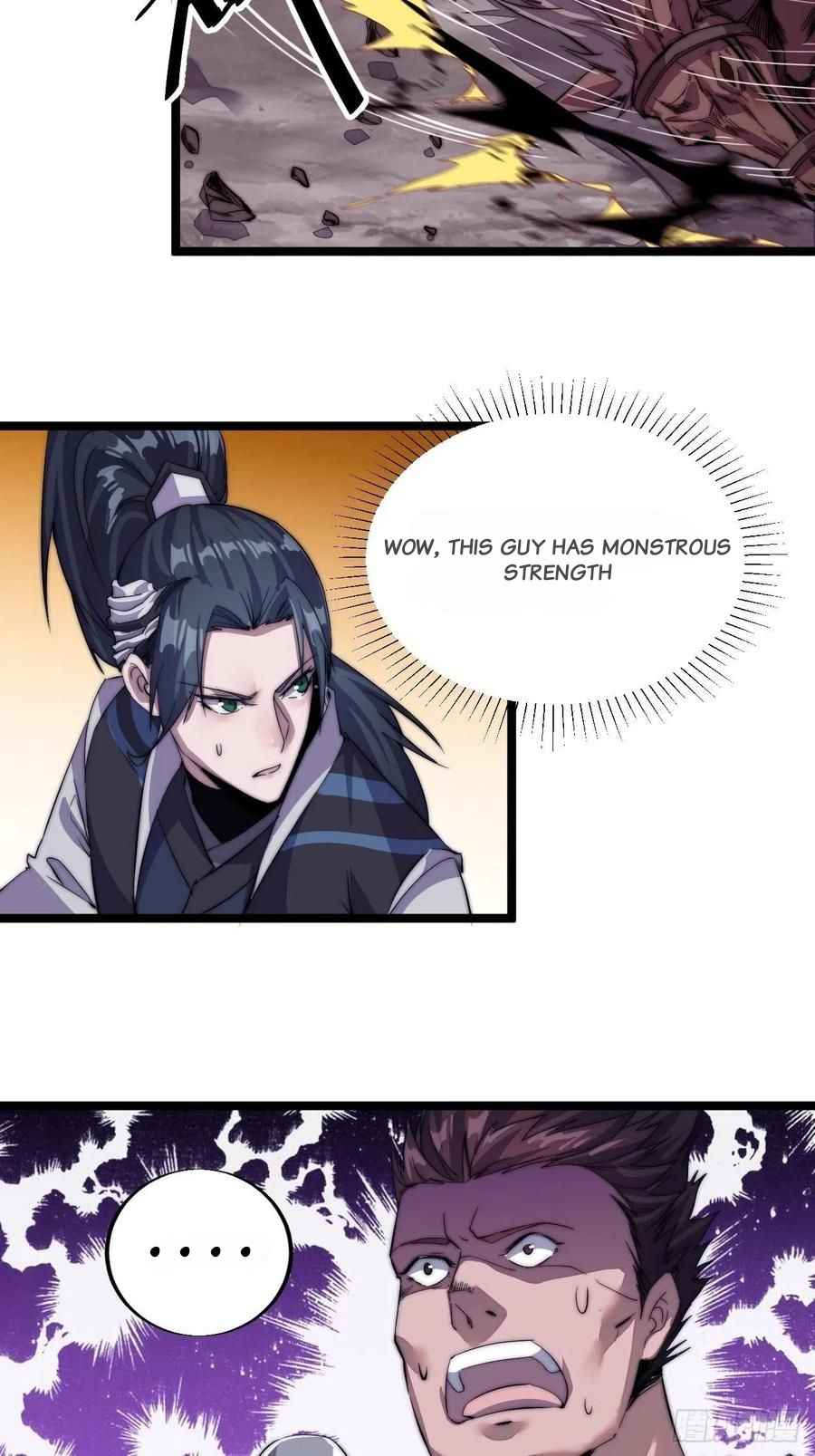 Page 29 of Chapter 3