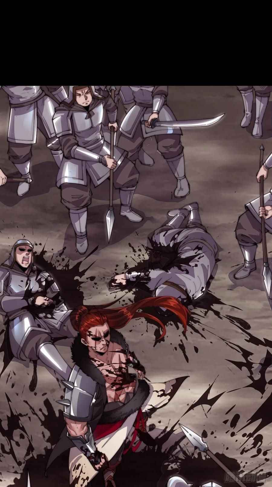 Page 40 of Chapter 3