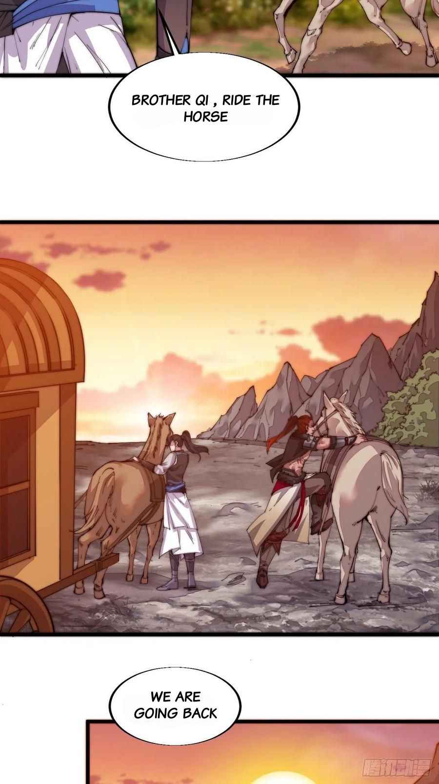 Page 43 of Chapter 3
