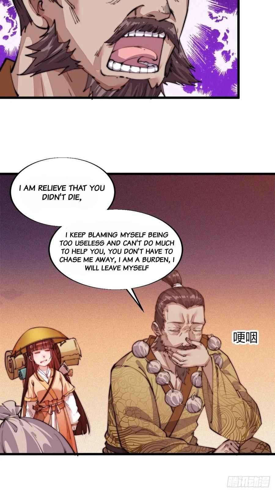 Page 48 of Chapter 3