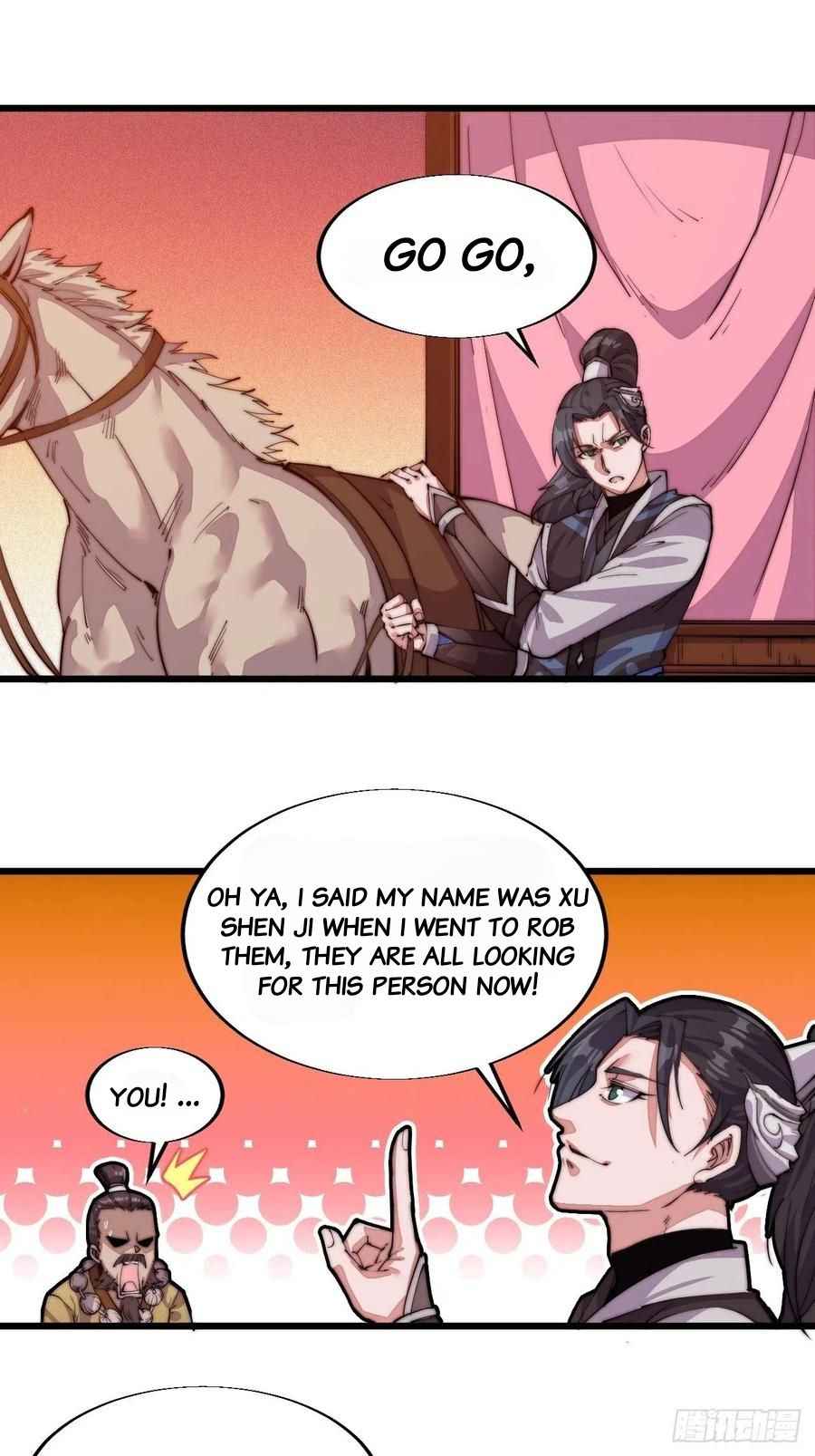 Page 49 of Chapter 3