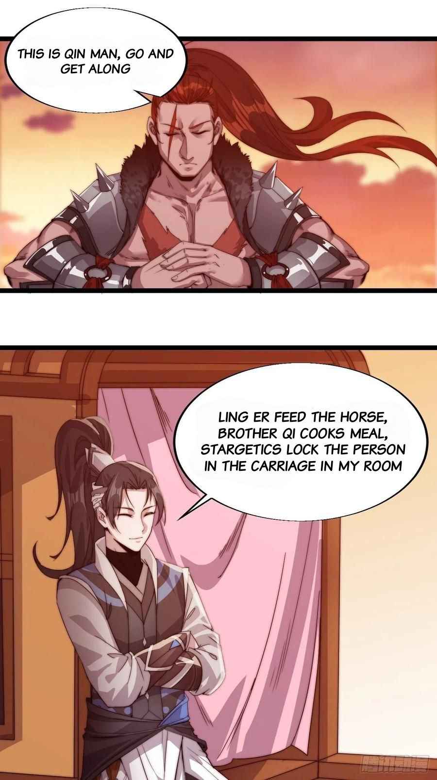 Page 52 of Chapter 3