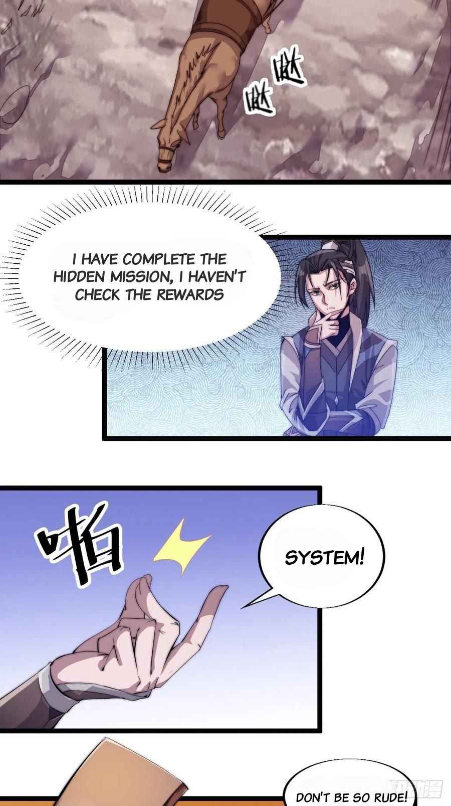 Page 55 of Chapter 3