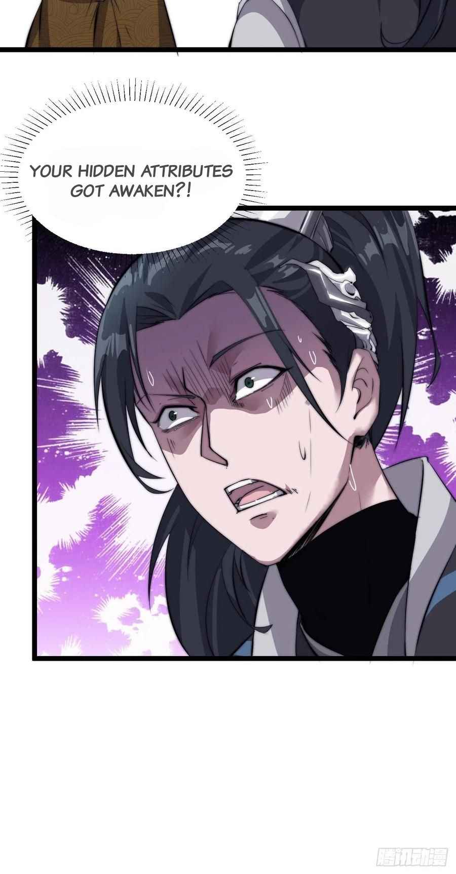 Page 61 of Chapter 3