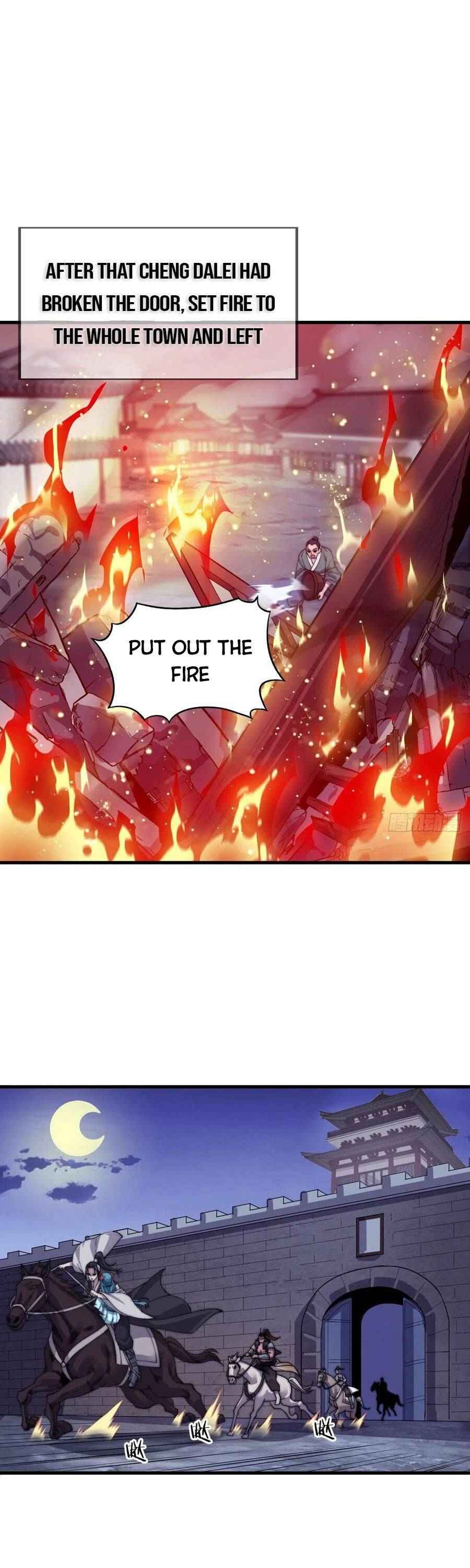 Page 3 of Chapter 40.5