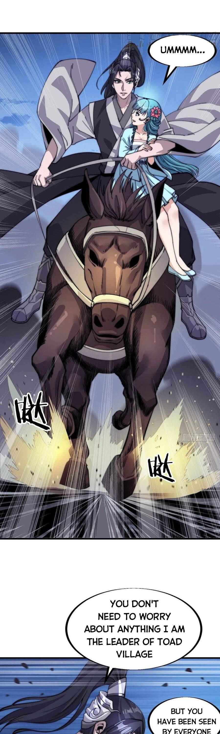 Page 4 of Chapter 40.5