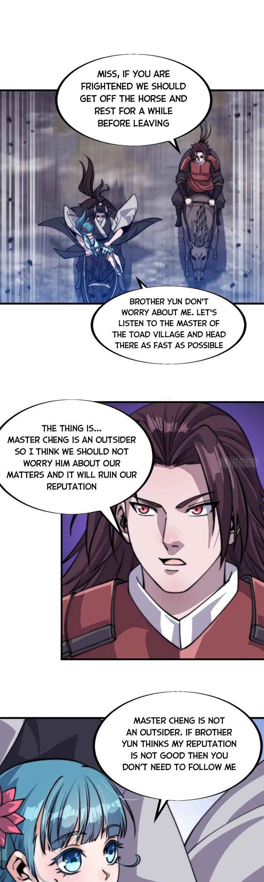 Page 6 of Chapter 40.5