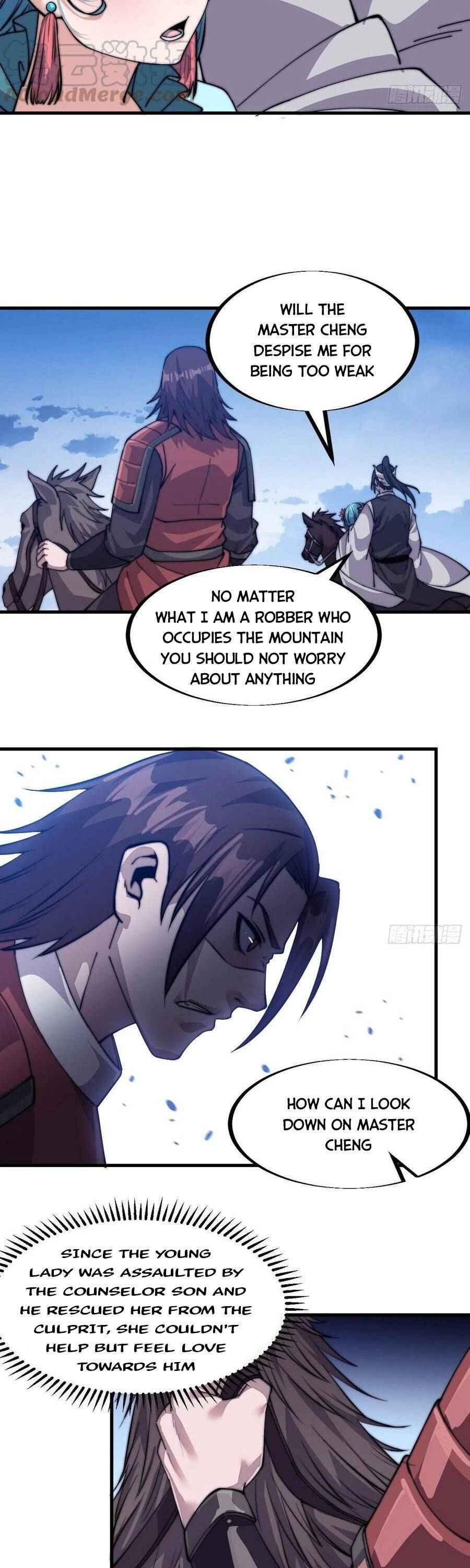 Page 7 of Chapter 40.5
