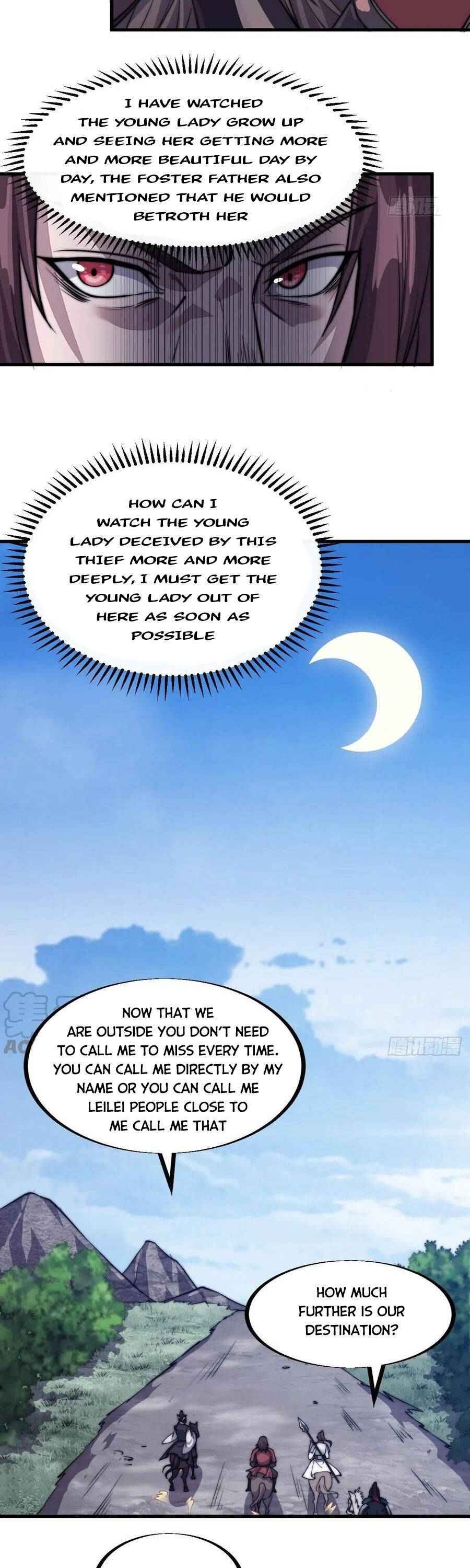 Page 8 of Chapter 40.5