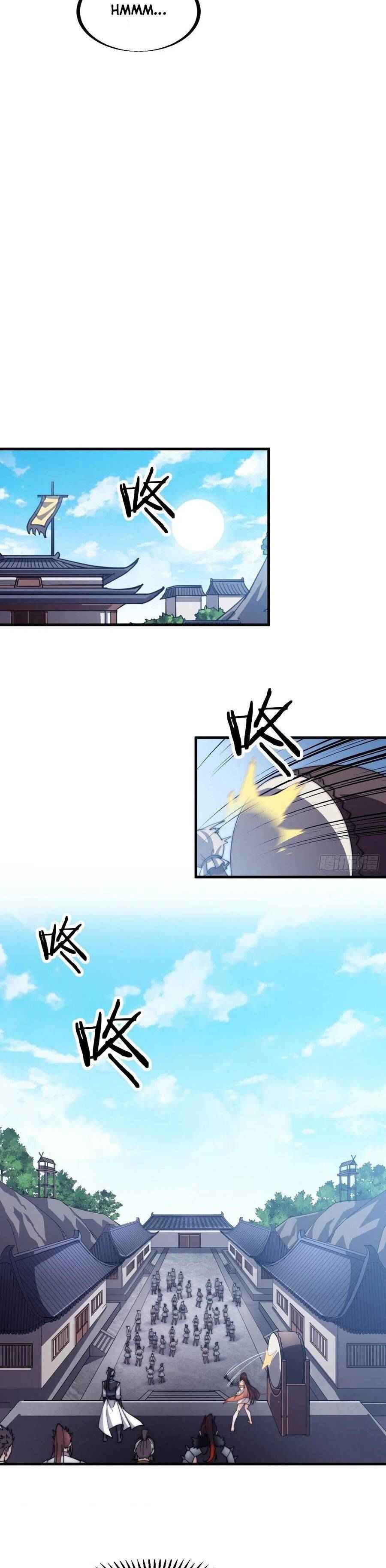 Page 9 of Chapter 40.5