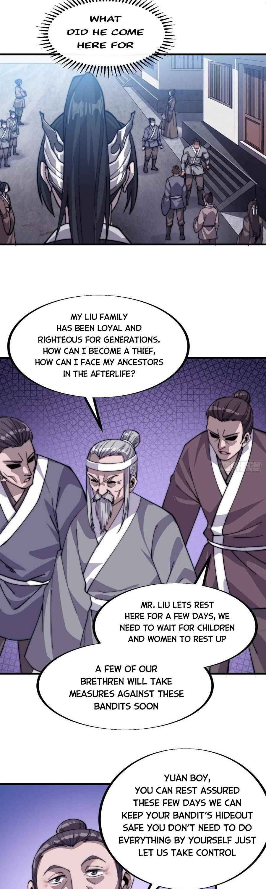 Page 10 of Chapter 40.5