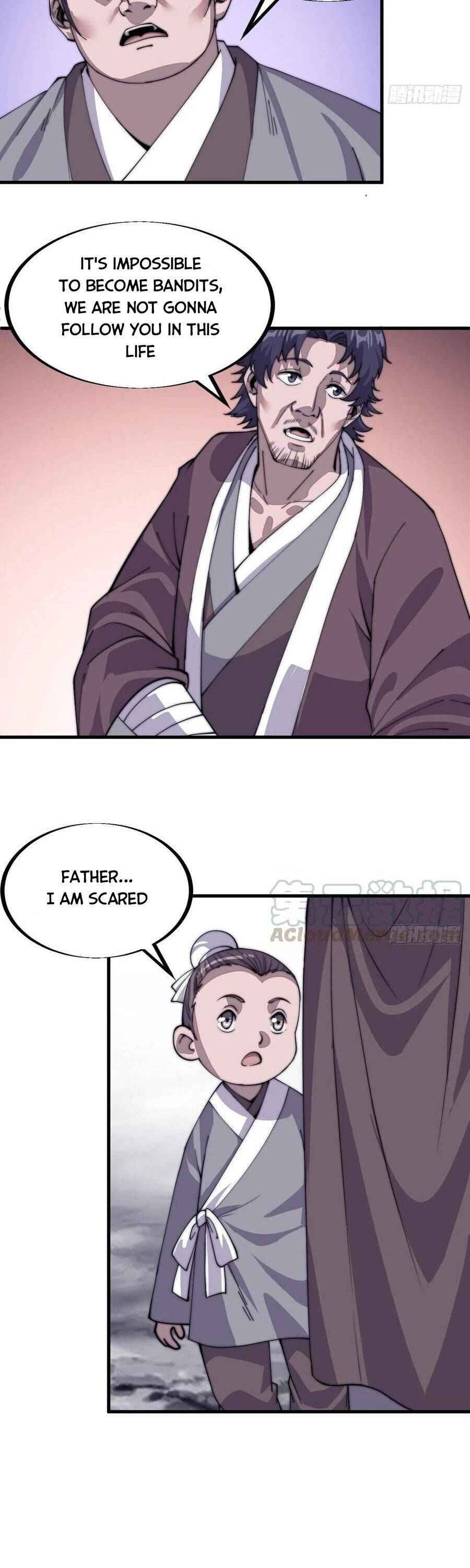 Page 11 of Chapter 40.5