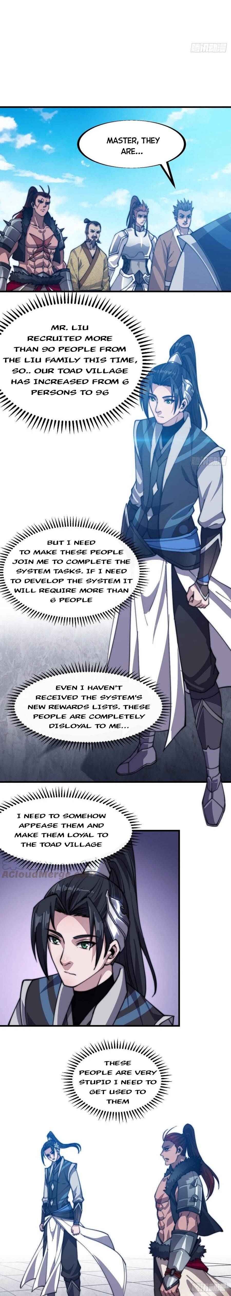 Page 12 of Chapter 40.5