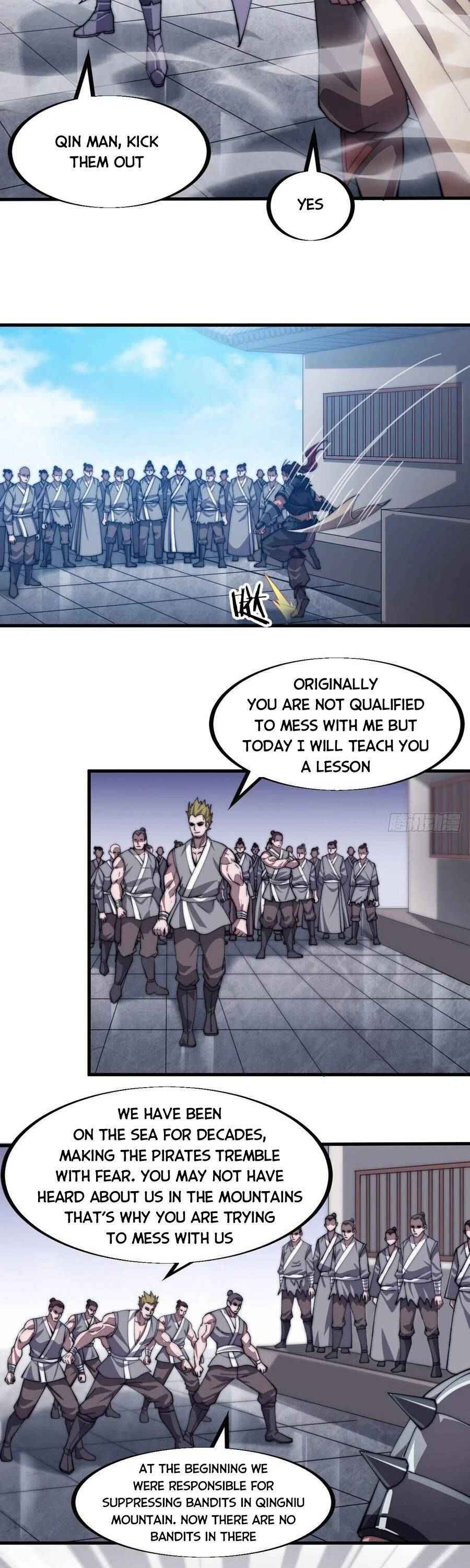 Page 13 of Chapter 40.5