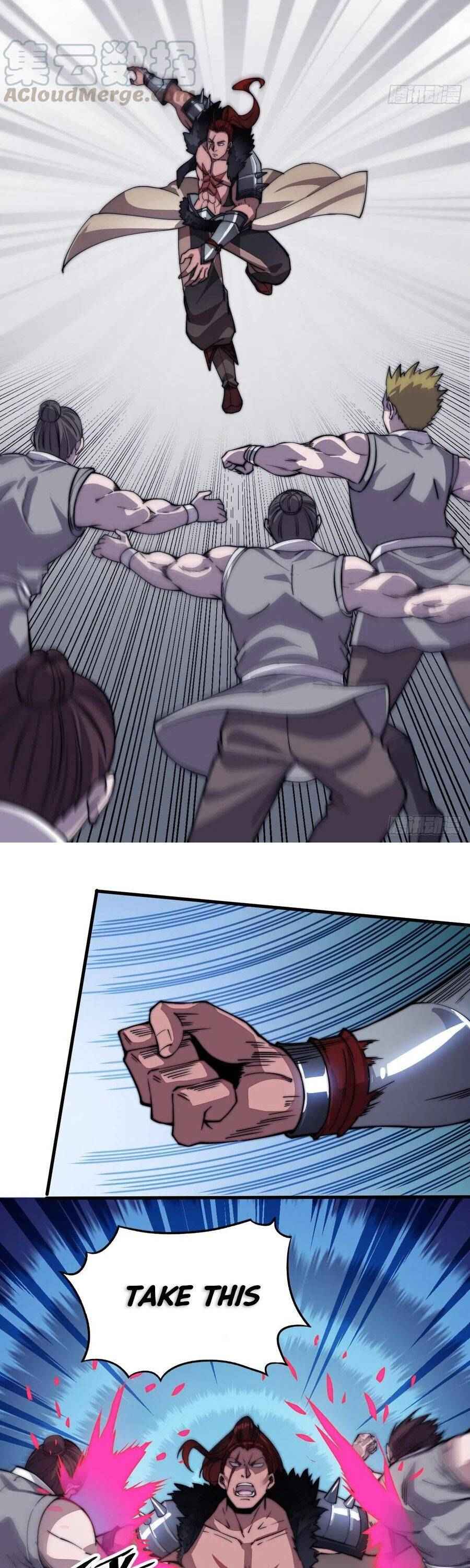 Page 14 of Chapter 40.5