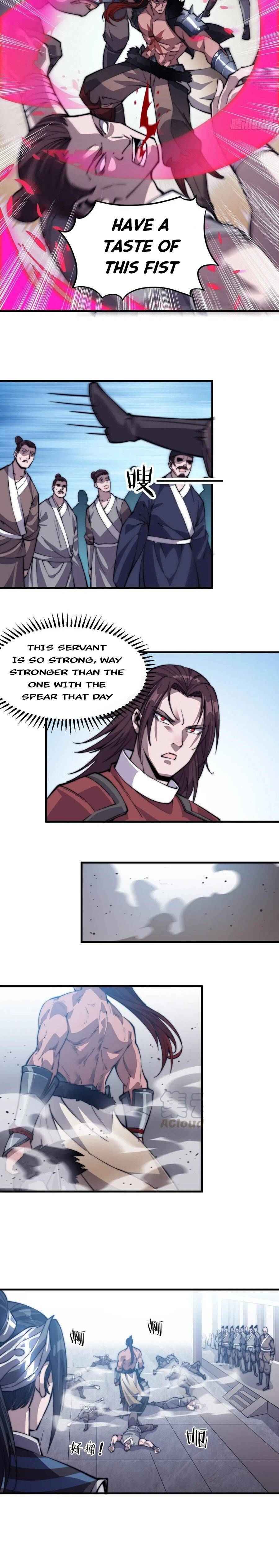 Page 16 of Chapter 40.5