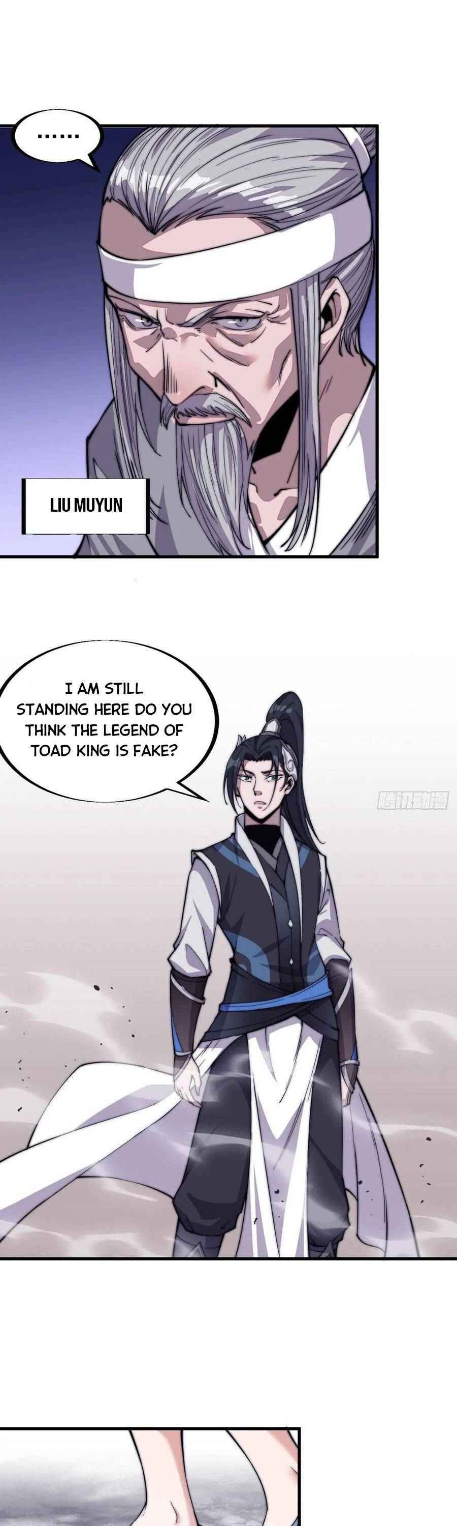 Page 17 of Chapter 40.5