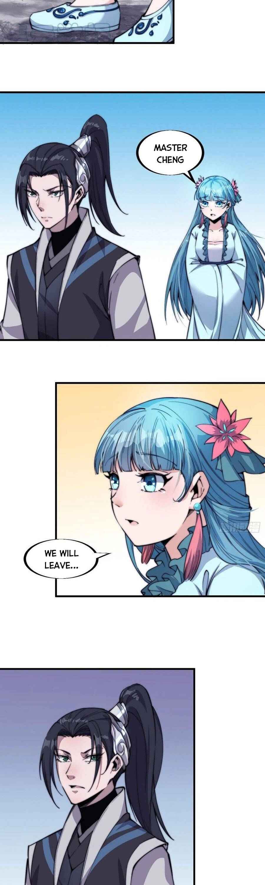 Page 18 of Chapter 40.5
