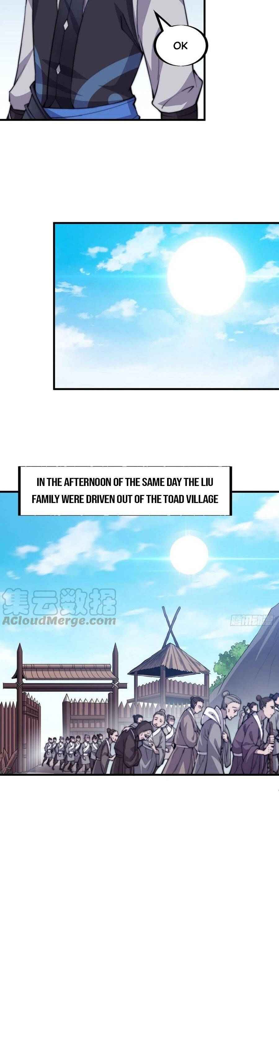 Page 19 of Chapter 40.5