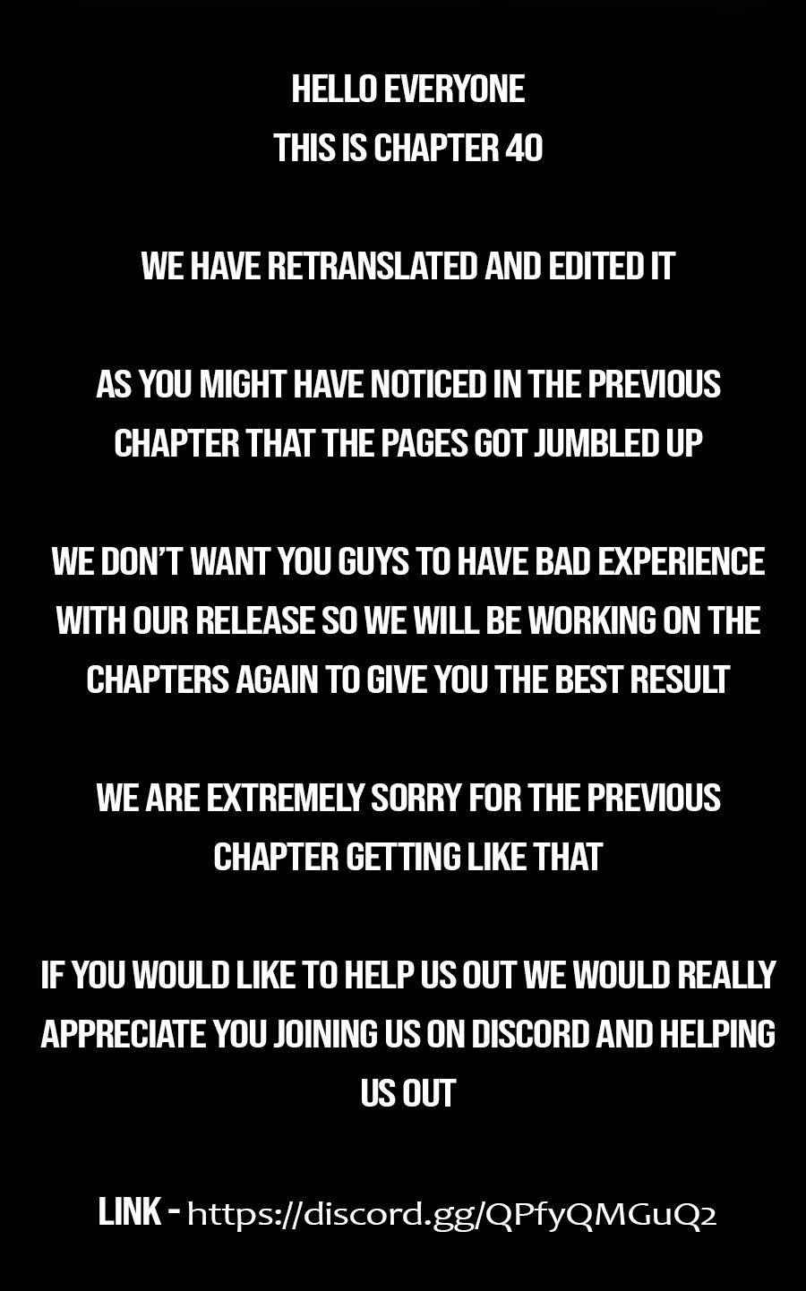 Page 20 of Chapter 40.5