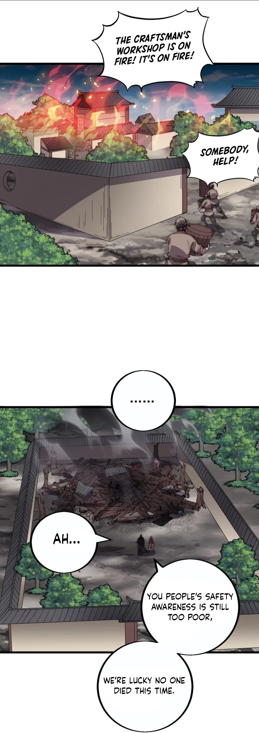 Page 2 of Chapter 400