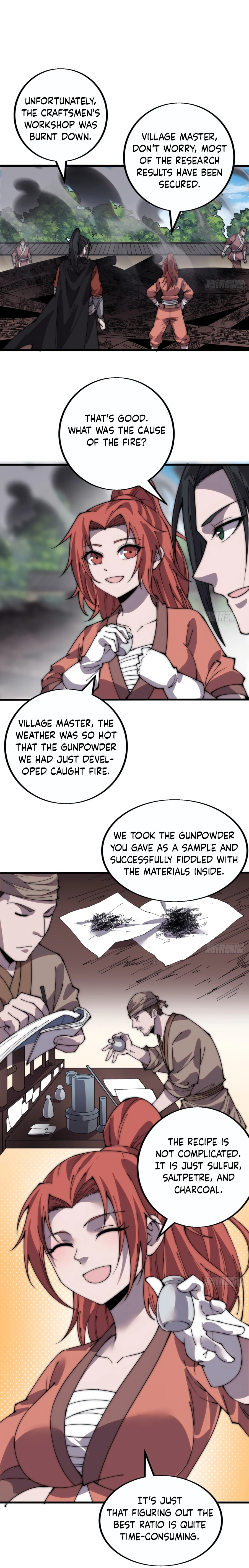 Page 3 of Chapter 400
