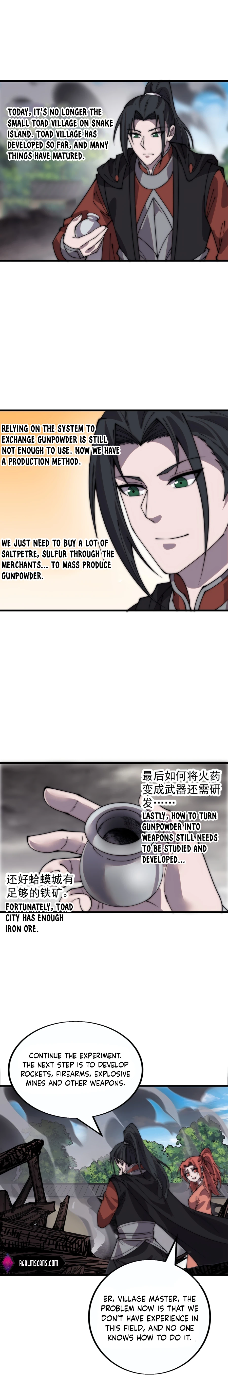 Page 4 of Chapter 400