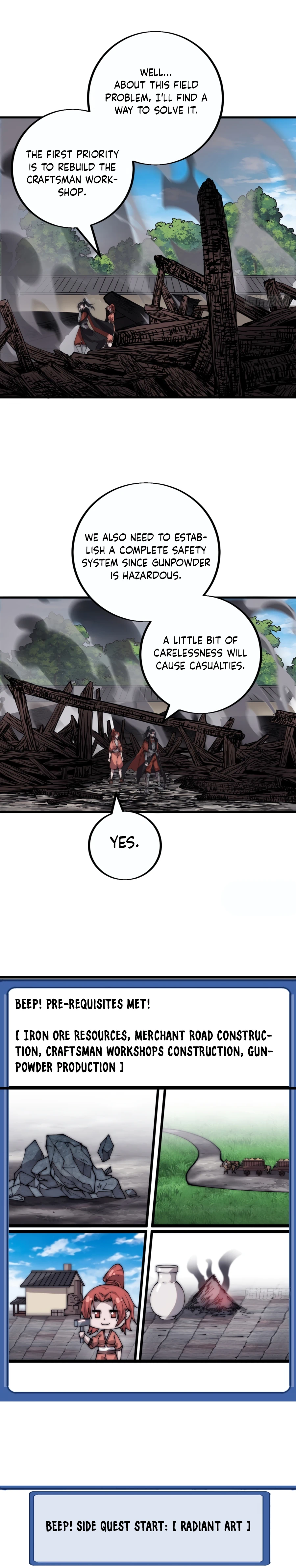 Page 5 of Chapter 400
