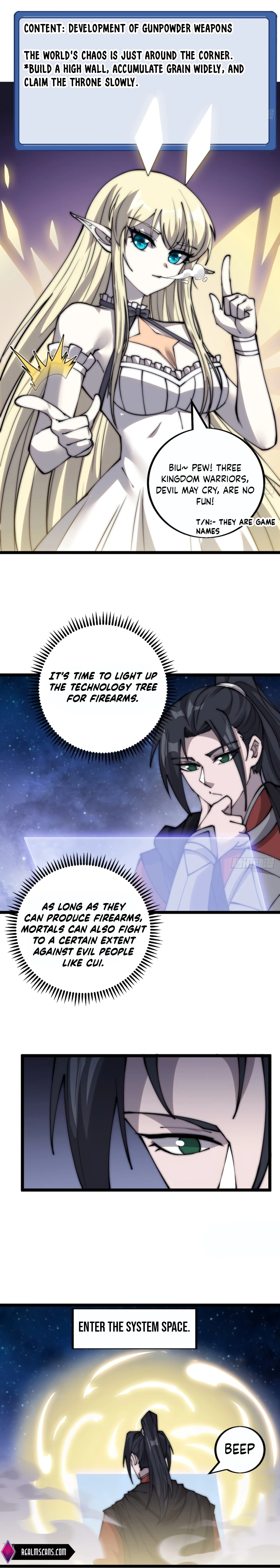 Page 6 of Chapter 400