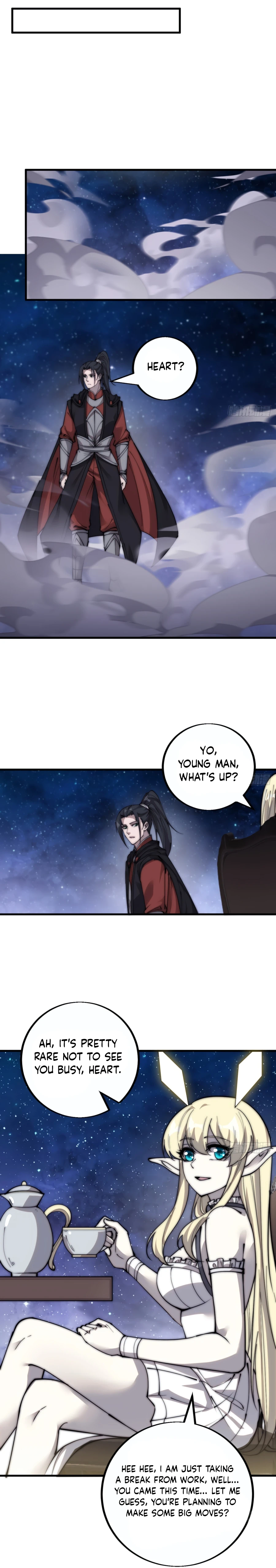 Page 7 of Chapter 400