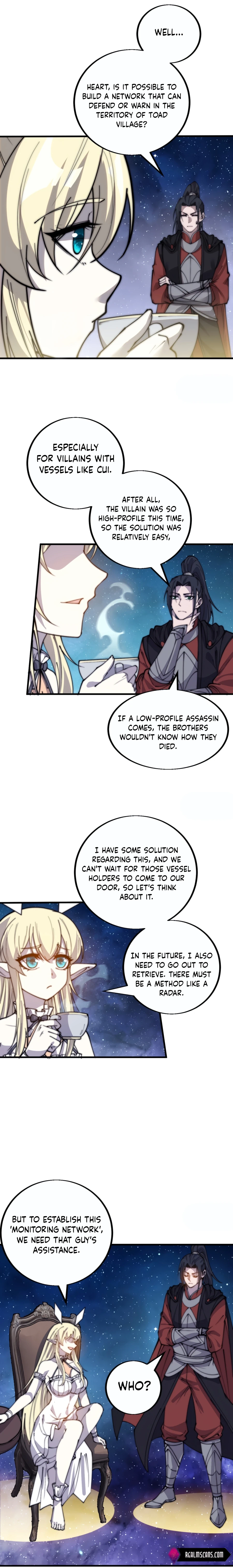 Page 8 of Chapter 400