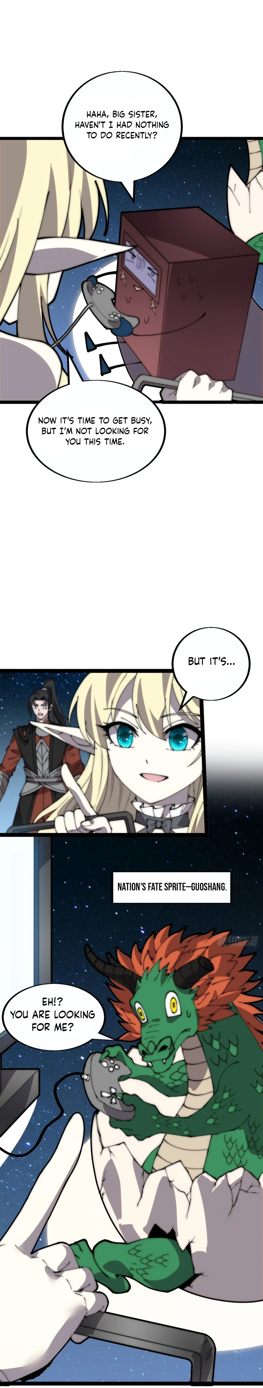 Page 10 of Chapter 400