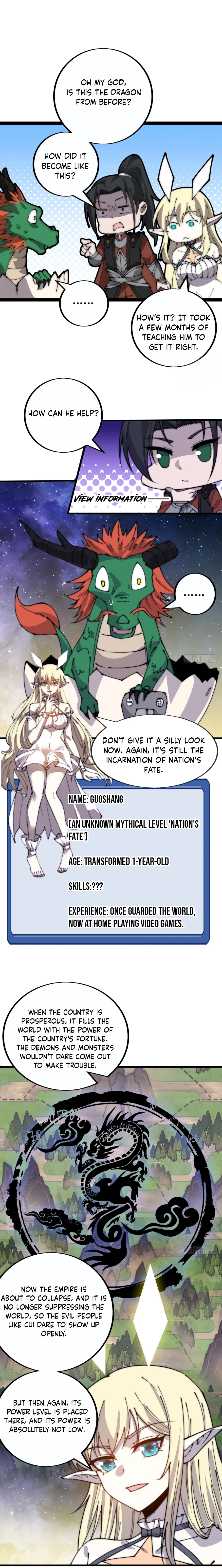 Page 11 of Chapter 400