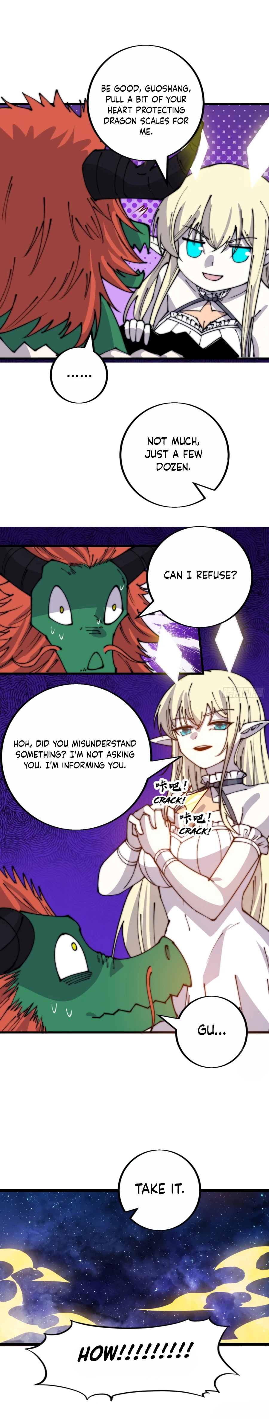 Page 12 of Chapter 400